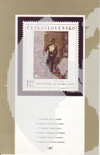CZ 1989 98 022 **
